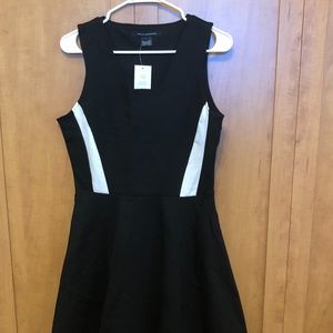 French Connection Dress